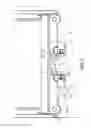 Fig. 08 - Swapping apparatus of electronic device