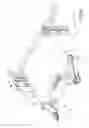 Fig. 10 - Swapping apparatus of electronic device