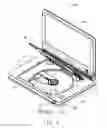 Fig. 03 - ELECTRONIC DEVICE HAVING DETECTOR WINDOW