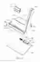 Fig. 03 - Docking station for electronic device