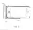 Fig. 07 - Docking station for electronic device