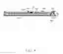 Fig. 05 - Electronic device having locking mechanism