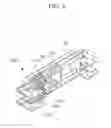 Fig. 09 - PORTABLE TERMINAL TRANSFORMABLE INTO BRACELET