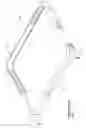 Fig. 02 - PROTECTIVE CASE FOR ELECTRONIC DEVICES