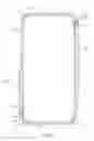 Fig. 06 - PROTECTIVE CASE FOR ELECTRONIC DEVICES