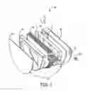 Fig. 02 - Feed-through assembly