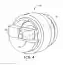 Fig. 05 - Feed-through assembly
