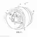 Fig. 06 - Feed-through assembly