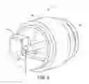 Fig. 07 - Feed-through assembly