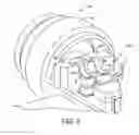 Fig. 08 - Feed-through assembly