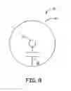 Fig. 09 - Feed-through assembly