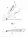 Fig. 09 - Multi-positional stand and under cabinet mount for a tablet computer