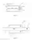 Fig. 07 - PROTECTION KIT FOR AN INFORMATION CARRIER
