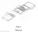 Fig. 03 - Data Storage Device