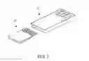Fig. 04 - Data Storage Device