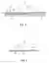 Fig. 05 - Data Storage Device