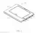 Fig. 02 - Electronic device