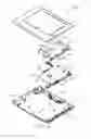 Fig. 03 - Electronic device
