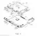 Fig. 05 - Electronic device