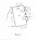 Fig. 02 - Adaptive flow for thermal cooling of devices