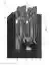 Fig. 09 - Direct cooling system and method for transceivers