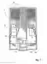 Fig. 02 - Inverter with enclosure