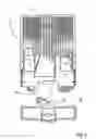 Fig. 03 - Inverter with enclosure
