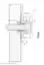 Fig. 06 - Integrated device of heat dissipation unit and package component and a fastening structure for the same