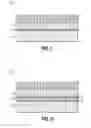 Fig. 02 - Reversibly adhesive thermal interface material