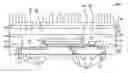 Fig. 01 - Lid design for reliability enhancement in flip chip package