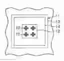 Fig. 01 - SEMICONDUCTOR DEVICE