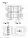 Fig. 07 - SEMICONDUCTOR DEVICE
