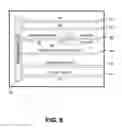 Fig. 04 - Expansion system for portable electronic devices
