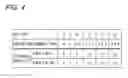 Fig. 04 - Board module and fabrication method thereof