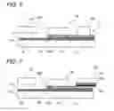 Fig. 06 - Board module and fabrication method thereof
