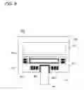 Fig. 07 - Board module and fabrication method thereof