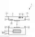 Fig. 01 - ASSEMBLY FOR INSTALLING BUILDING SYSTEMS ENGINEERING UNITS