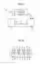 Fig. 03 - ASSEMBLY FOR INSTALLING BUILDING SYSTEMS ENGINEERING UNITS