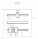 Fig. 06 - ASSEMBLY FOR INSTALLING BUILDING SYSTEMS ENGINEERING UNITS