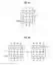 Fig. 07 - ASSEMBLY FOR INSTALLING BUILDING SYSTEMS ENGINEERING UNITS