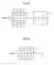 Fig. 08 - ASSEMBLY FOR INSTALLING BUILDING SYSTEMS ENGINEERING UNITS