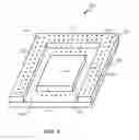 Fig. 06 - Modular surface mount package for a system on a chip
