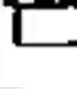 Fig. 02 - DISPLAY APPARATUS