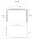 Fig. 49 - DISPLAY APPARATUS