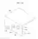 Fig. 85 - DISPLAY APPARATUS