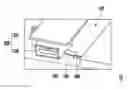 Fig. 01 - Electronic device