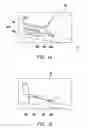 Fig. 02 - Electronic device