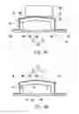 Fig. 03 - Electronic device