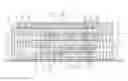 Fig. 01 - Stacked shield compartments for electronic components