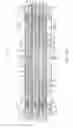 Fig. 23 - Stacked shield compartments for electronic components